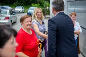 podpis in otv ceste-32